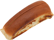 Bun