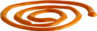 Freddy’s Famous Jalapeno Fry Sauce®