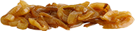 Grilled Onions