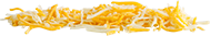 Monterey Jack & Cheddar Cheese