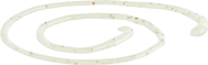 Ranch