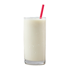 Shake