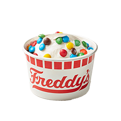 Sundae