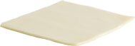 Swiss Cheese