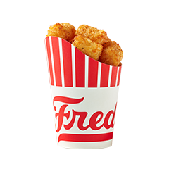 Tots
